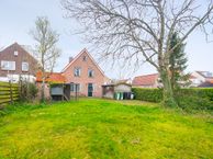 Seisweg 46, 4334 AK Middelburg