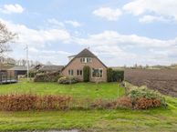 Plakkenweg 6, 8181 SP Heerde