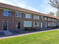 Amstelhof 5, 5504 AE Veldhoven