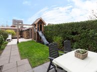 Albert Schweitzerstraat 18, 2811 SC Reeuwijk