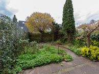 Geertgen tot Sint Janslaan 19, 3723 CJ Bilthoven