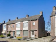 Den Haas 15, 5555 AD Valkenswaard