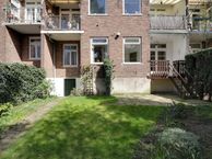 Van Wageningenstraat 27, 6813 DM Arnhem
