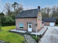 Klokstraat 1, 5374 PA Schaijk