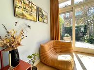 Daendelsstraat 64, 3531 GE Utrecht