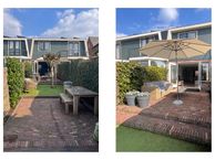 Stichts End 46, 1244 PP Ankeveen