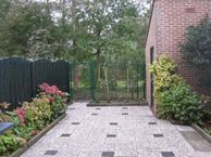 Schutsluis 94, 1186 ZG Amstelveen