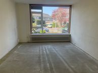 Lamoenweg 11, 1276 XN Huizen