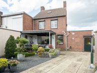 Vleutstraat 38, 6114 KN Susteren