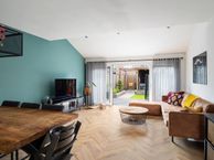 Goudmos 54, 2914 AH Nieuwerkerk aan den IJssel