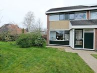 De Wiek 20, 9285 VC Buitenpost