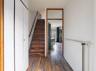 Moesdaal 65, 6228 HX Maastricht