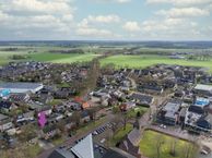 G.W.Spiegelstraat 17, 7722 ST Dalfsen