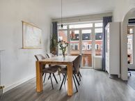 Helper Brink 49 B, 9722 EJ Groningen