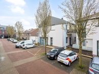 Wervelstraat 42, 5961 VC Horst