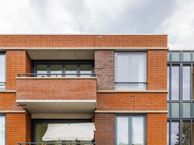 Minister Talmastraat 28 G, 3555 GH Utrecht