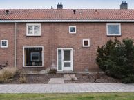 Bredehof 4, 8311 AK Espel