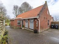 Fiskwei 26, 9151 JD Holwerd