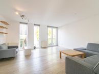 Tempelhof 30, 1182 JP Amstelveen