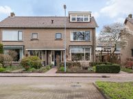 Huygensstraat 19, 3881 WG Putten