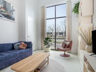 Sluiseiland-Zuid 105, 4132 SJ Vianen (UT)
