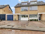 de Hunenborg 6, 9301 VB Roden