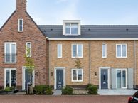 Kruisstraat 43, 4926 AG Lage Zwaluwe