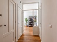 Galileïplantsoen 105 hs, 1098 LX Amsterdam