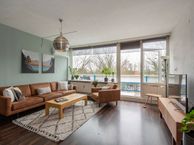 Foulkeslaan 125, 2625 RC Delft