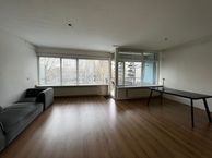 Joost Banckertsplaats 218, 3012 HK Rotterdam