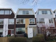 Brantwijk 31, 1181 MS Amstelveen