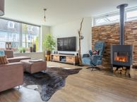 Salomonsakker 25, 5321 WJ Hedel