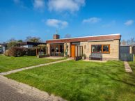 Orchismient 18, 1796 AX De Koog