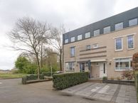 Golfstroom 206, 1271 CT Huizen