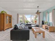 Groenhof 71, 1352 AE Almere