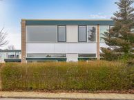 Waltastate 2, 7608 XL Almelo