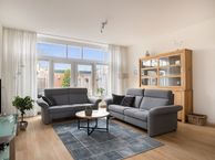 Punter 15, 3904 ZZ Veenendaal