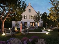 Hoofdstraat 89 nabij, 3781 AC Voorthuizen