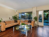 Bernard van Beeklaan 18, 1241 AH Kortenhoef