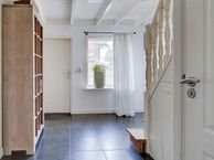 Gemeenteweg 26, 7951 CN Staphorst