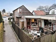 de Binnentuin 16, 3768 EZ Soest