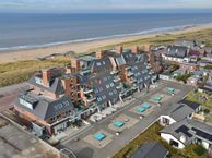 Boulevard 62 GAR, 1931 CZ Egmond aan Zee