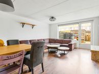 Viscontistraat 12, 1325 PX Almere