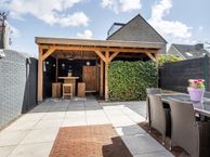 Werve 3, 3155 GL Maasland