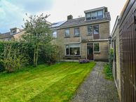 Bouriciuslaan 49, 9203 PC Drachten