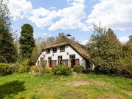 Nijverdalseweg 7, 8106 AA Mariënheem