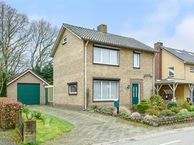 Broekstraat 8 B, 6616 AC Hernen