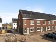 Blauwven 46, 5508 RD Veldhoven