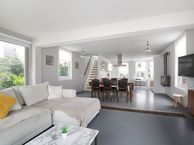 Zuideinde 79, 1121 DD Landsmeer