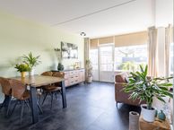 van Leeuwenhoeklaan 41, 7002 HM Doetinchem